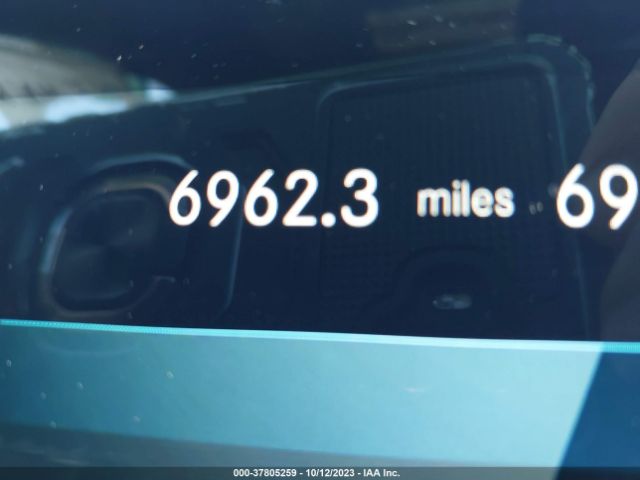 4JGFB4JB6PA918184 Mercedes-Benz Gle Gle 350