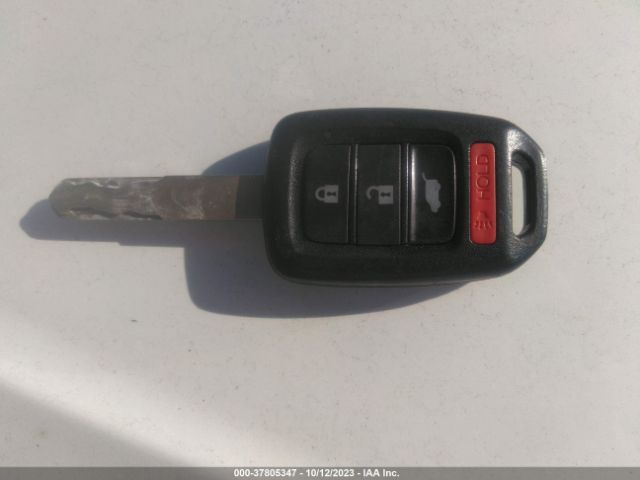 2018 HONDA HR-V 3CZRU6H32JM720874 Photo 10