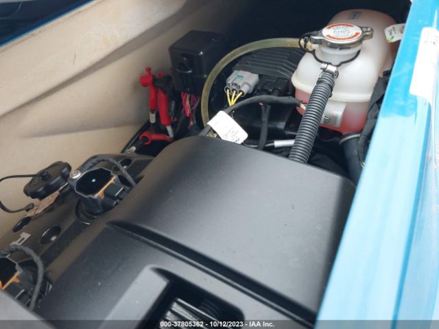2019 SEADOO GTX 155 YDV29463F919      Photo 9