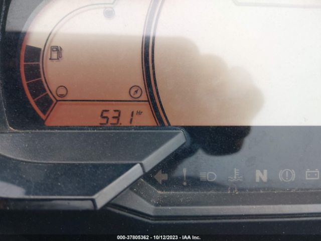 2019 SEADOO GTX 155 YDV29463F919      Photo 6