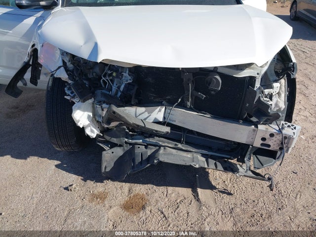 Toyota Highlander Xle 2016 5TDKKRFH4GS176237 Image 6