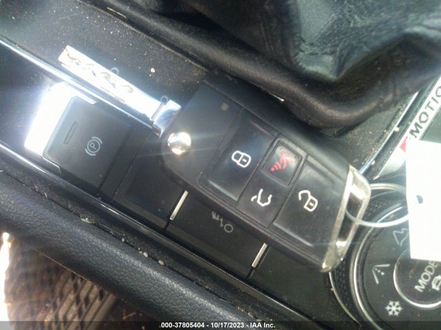 3VV2B7AX7JM139081 Volkswagen Tiguan Sel/se