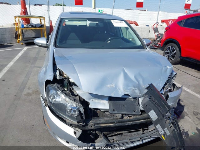 WVWDB7AJ9EW000899 Volkswagen Golf 2.5l