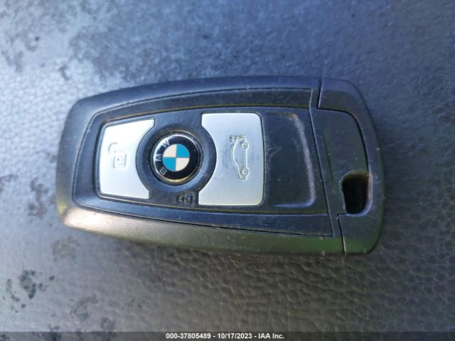 WBA3A5G53FNS83575 BMW 3 Series 328i