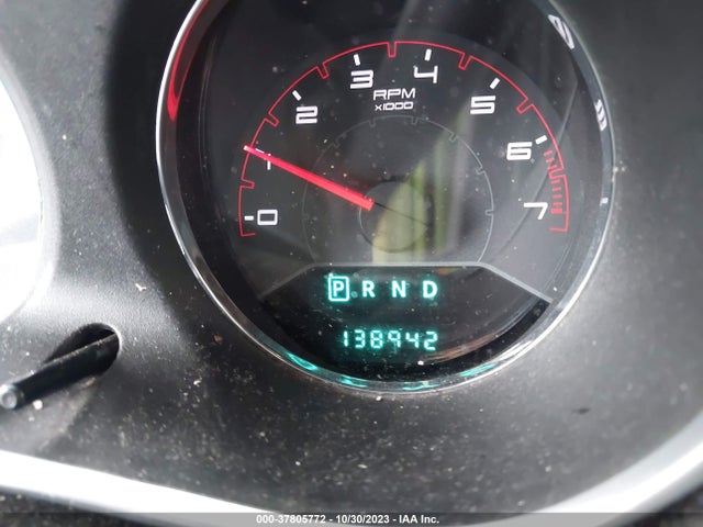2013 DODGE AVENGER SE VIN: 1C3CDZAB6DN503065