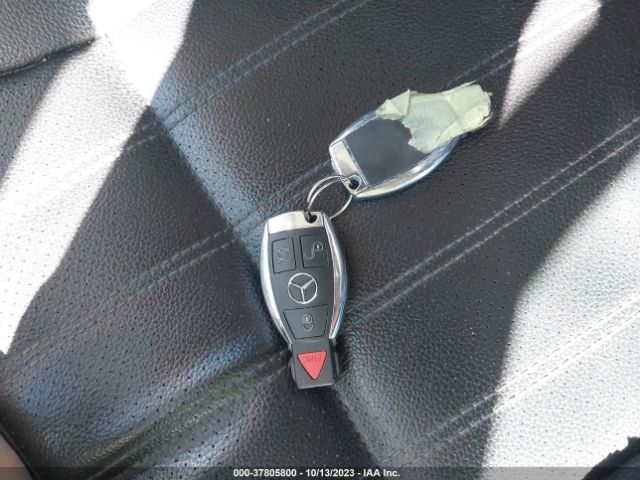 4JGDF7CE9EA271653 Mercedes-Benz Gl-class Gl 450