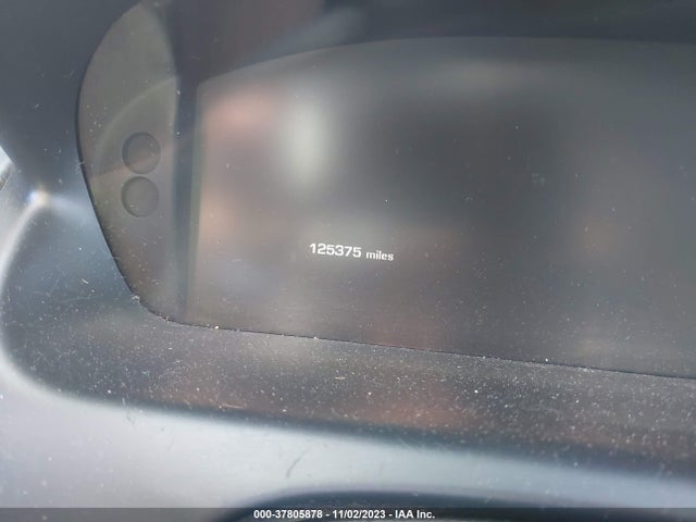 2013 JAGUAR XJ SAJWA2G16DLV53548 Photo 6