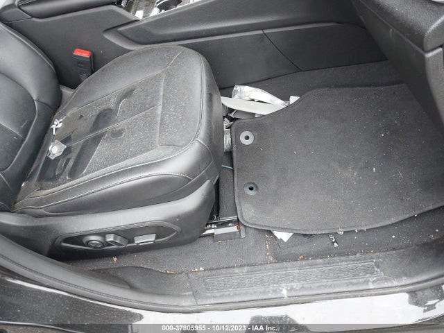 1C4RJKBG7M8180482 Jeep Grand Cherokee L Limited 4x4
