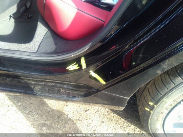 19UUB5F55MA014893 Acura Tlx W/a-spec Package