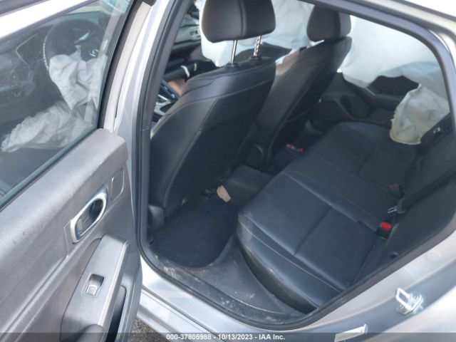 2023 ACURA INTEGRA 19UDE4H36PA009509 Photo 7