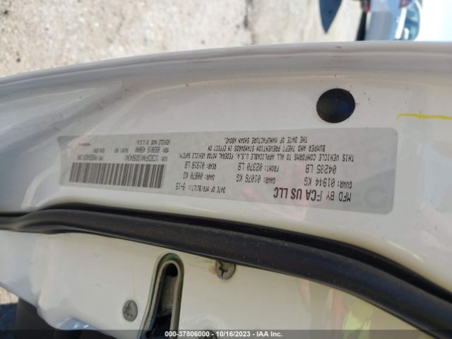 1C3CDFAA1GD564341 Dodge DART SE