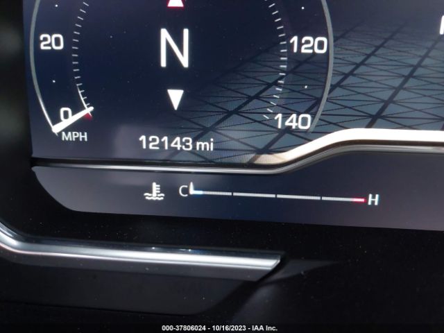 3GTUUEE8XPG256475 GMC Sierra 1500 At4