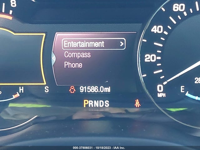 Lincoln MKC 2015 5LMCJ1A95FUJ12963 Image 15