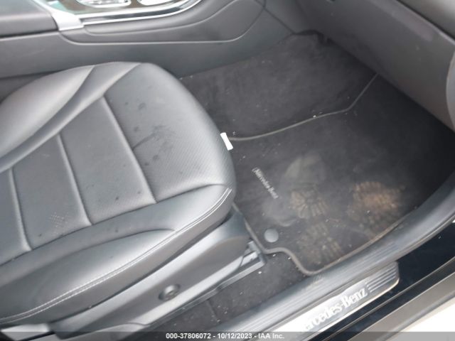 W1N0G8EB3MF970103 Mercedes-Benz Glc Glc 300
