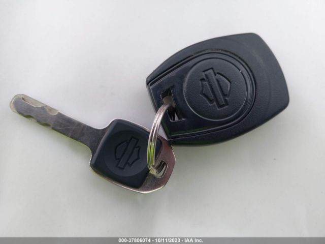 2021 HARLEY-DAVIDSON RA1250 1HD1ZES14MB301988 Photo 10