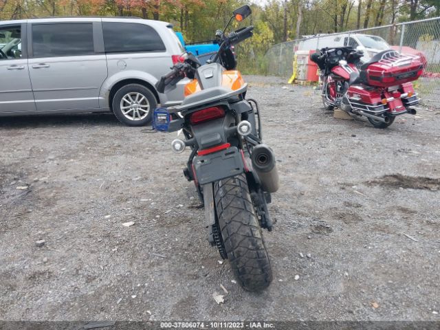 2021 HARLEY-DAVIDSON RA1250 1HD1ZES14MB301988 Photo 5