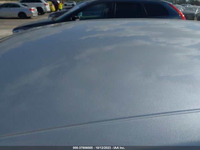 3VW267AJ6GM309645 Volkswagen Jetta Sedan 1.4t S