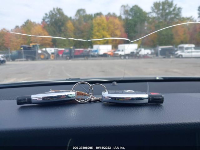 WDDHF8JBXEA918989 Mercedes-Benz E-class E 350