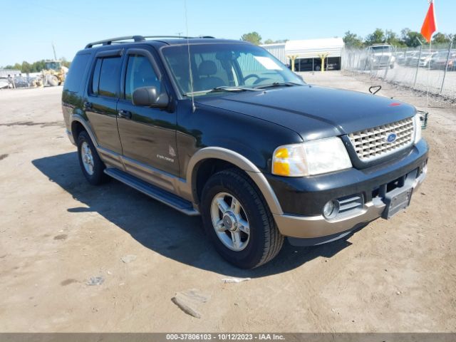 2002 FORD EXPLORER 1FMDU64K12UD48174 Photo 0