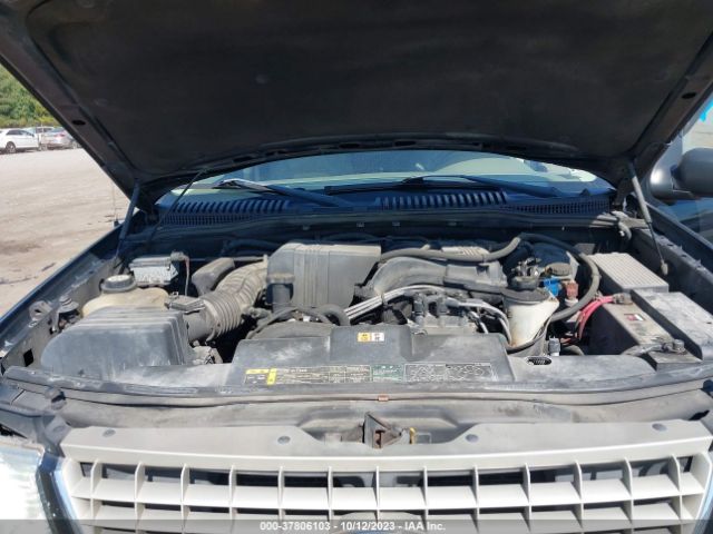 2002 FORD EXPLORER 1FMDU64K12UD48174 Photo 9