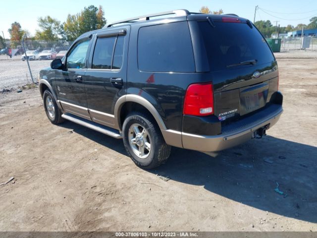 2002 FORD EXPLORER 1FMDU64K12UD48174 Photo 2