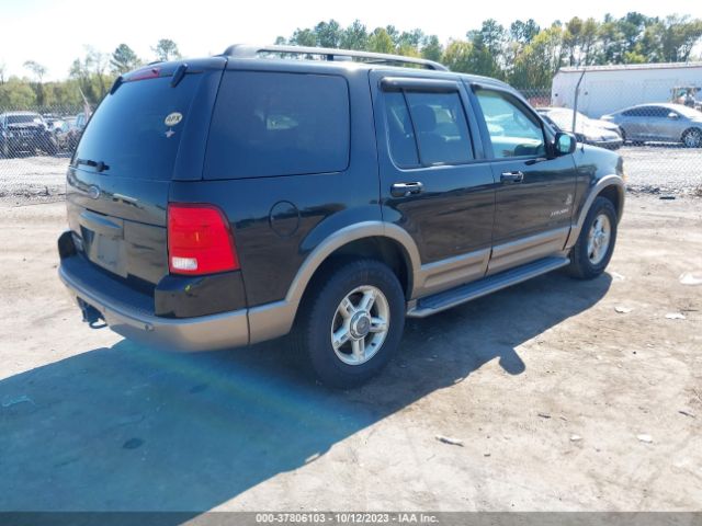 2002 FORD EXPLORER 1FMDU64K12UD48174 Photo 3