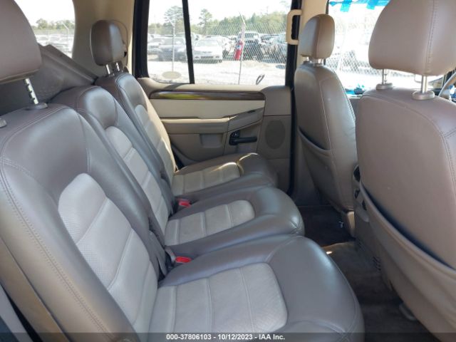 2002 FORD EXPLORER 1FMDU64K12UD48174 Photo 4