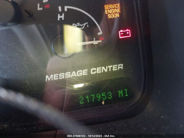 2002 FORD EXPLORER 1FMDU64K12UD48174 Photo 6
