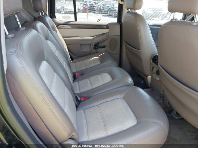 2002 FORD EXPLORER 1FMDU64K12UD48174 Photo 7