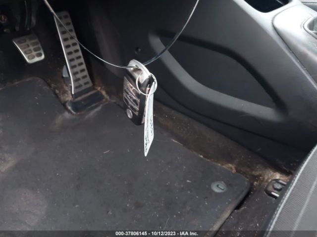 KNAFZ6A32G5660322 KIA Forte Koup Sx