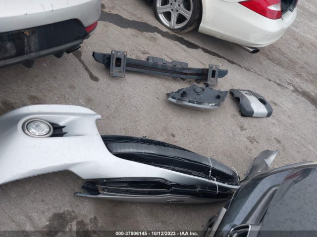 KNAFZ6A32G5660322 KIA Forte Koup Sx