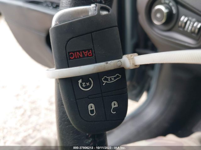 ZACCJBCT9GPC64141 Jeep Renegade Trailhawk