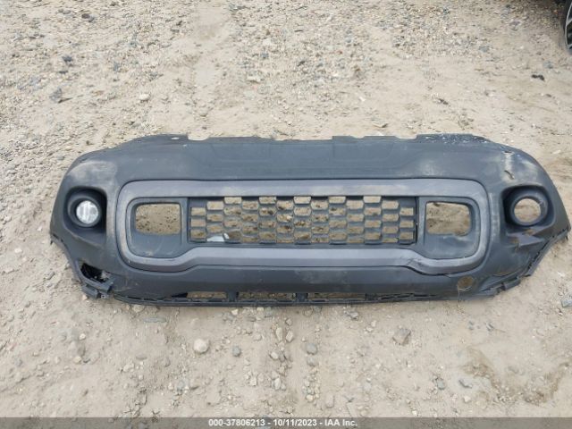 ZACCJBCT9GPC64141 Jeep Renegade Trailhawk