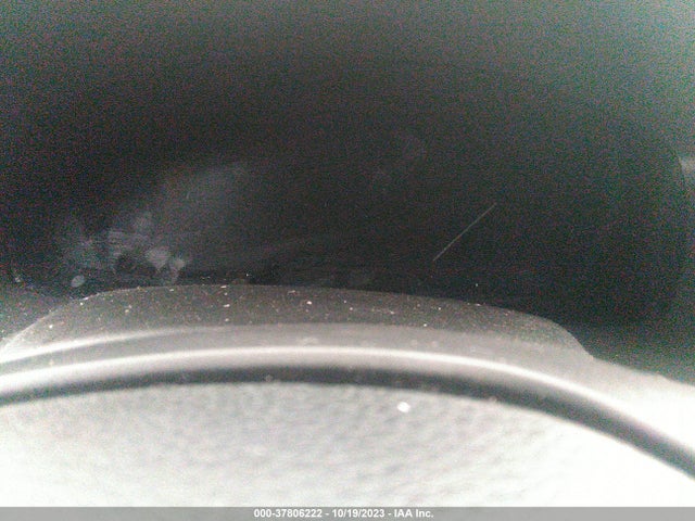 Honda ACCORD LX 2018 1HGCV1F18JA210444 Image 16