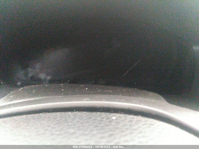 Honda ACCORD LX 2018 1HGCV1F18JA210444 Image 7
