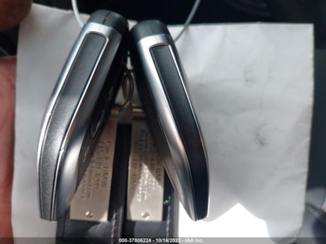 2021 BMW X1  WBXJG9C04M3M75478 Photo 10