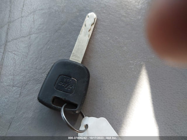 Aukcja sprzedaży 2008 Honda Accord Sdn Ex-l, vin: 1HGCP26898A132022, numer aukcji: 37806242