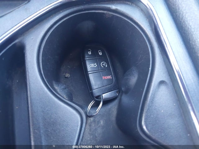 1C3CCCBG1GN110170 Chrysler 200 S