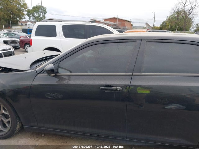Chrysler 300 300s 2018 2C3CCABG7JH254942 Image 14