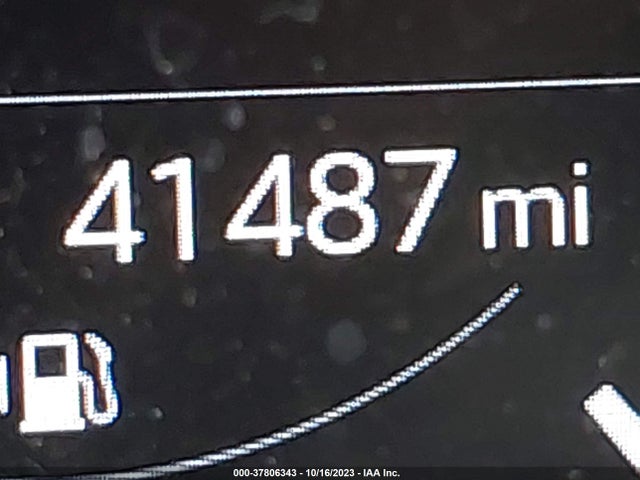 2019 MAZDA CX-5 TOURING VIN: JM3KFBCM8K0672478