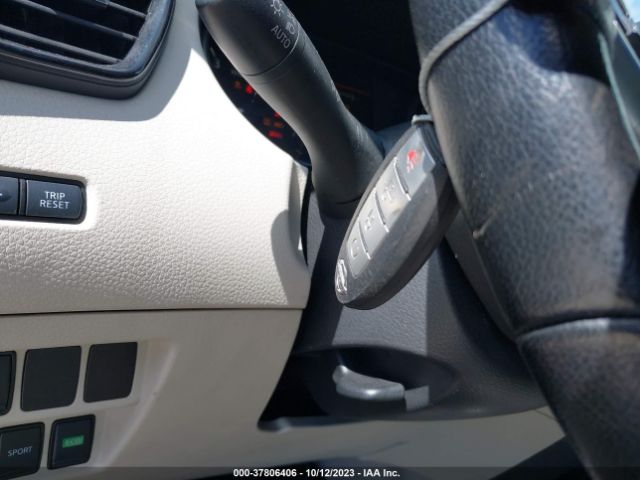 JN1BJ1CV8LW253073 Nissan Rogue Sport Sl