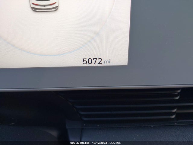 Hyundai Ioniq 5 Limited 2023 KM8KRDAF6PU150993 Image 14