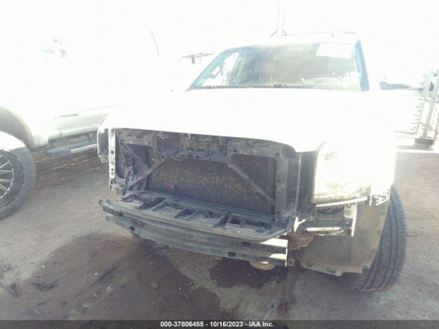 1GKS1HKC4FR166736 GMC Yukon Xl Slt