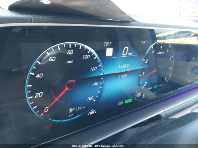 2022 MERCEDES-BENZ GLS 4JGFF5KE8NA594123 Photo 6