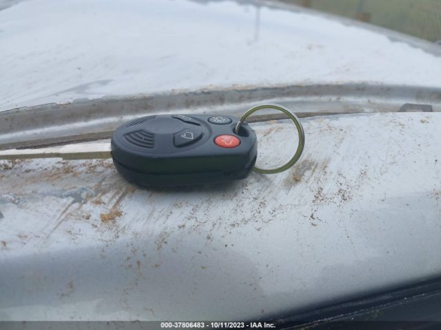 1FADP3F23EL428650 Ford FOCUS SE