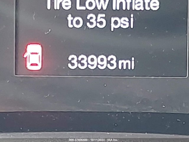 2019 JEEP COMPASS LATITUDE VIN: 3C4NJCBBXKT636370