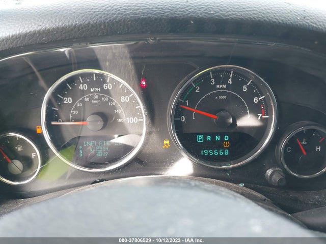 1C4BJWFG8EL253702 Jeep Wrangler Unlimited Rubicon