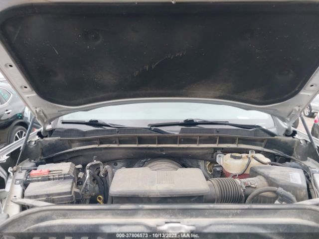 3GTU9DED1KG199763 GMC Sierra 1500 Slt