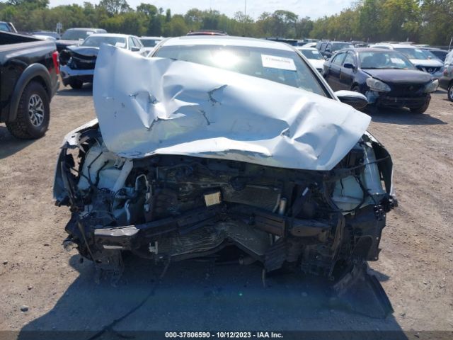 5NPE34AF0JH728719 Hyundai Sonata Sport+