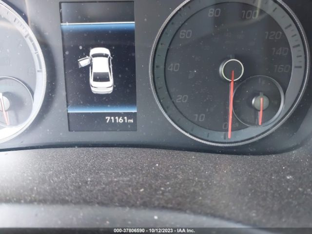 5NPE34AF0JH728719 Hyundai Sonata Sport+